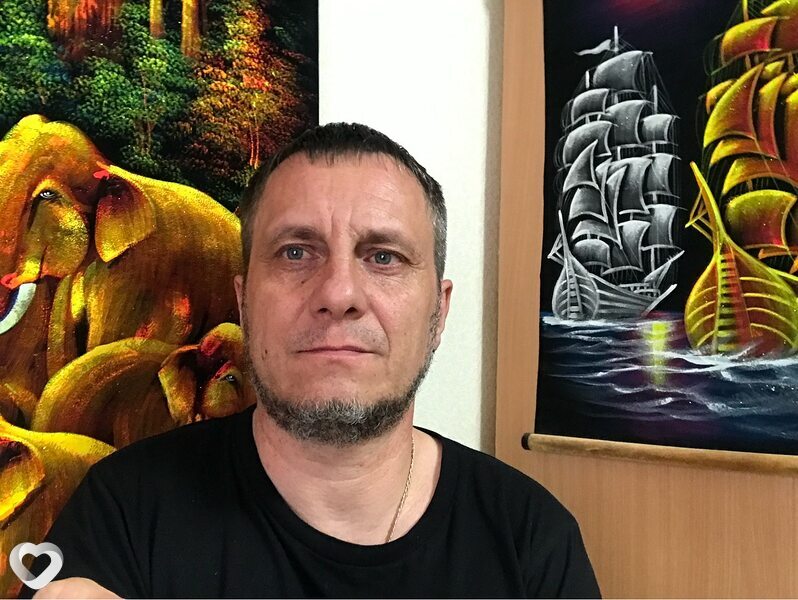 Гавриил