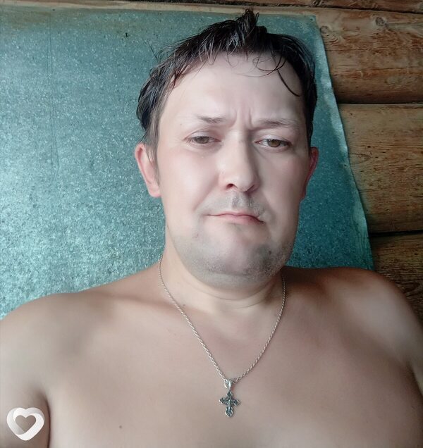 Тимофей