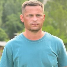 Радомир
