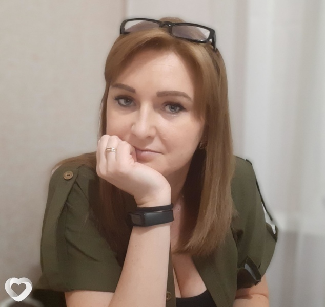 Регина