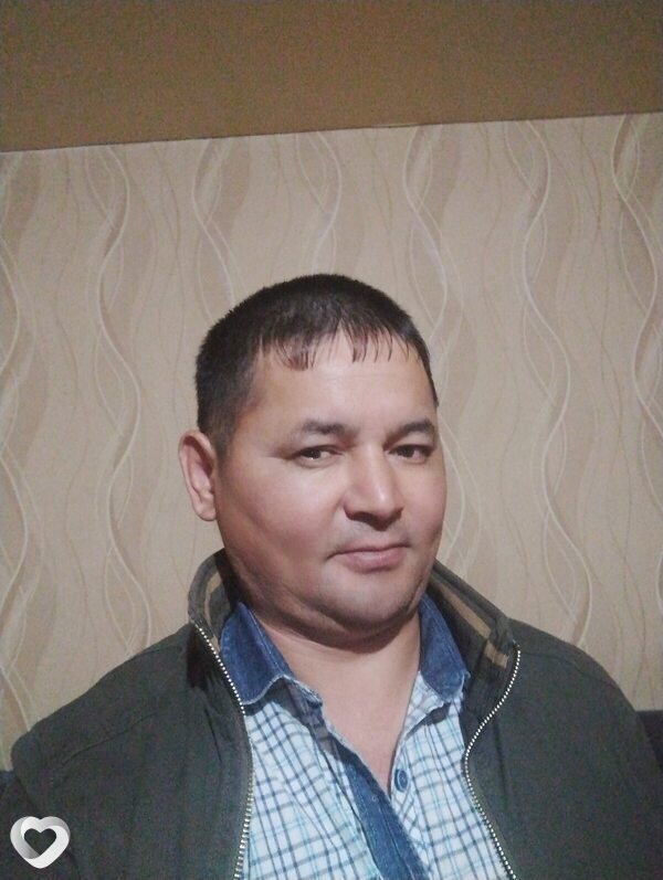Тёма