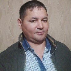 Тёма