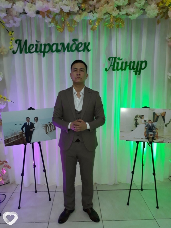 Федя