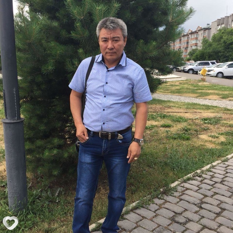 Артёмий
