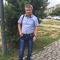 Артёмий