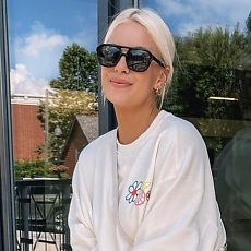 Юлиана