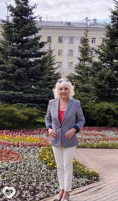 Варя