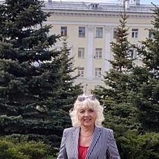 Александра