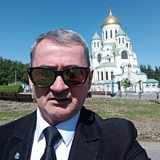 Андрей