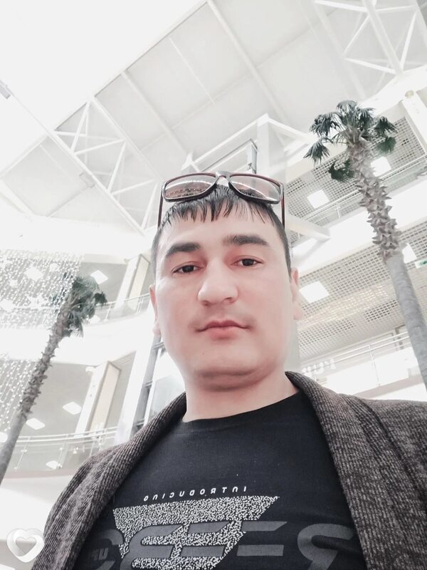 Гавриил