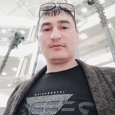 Гавриил