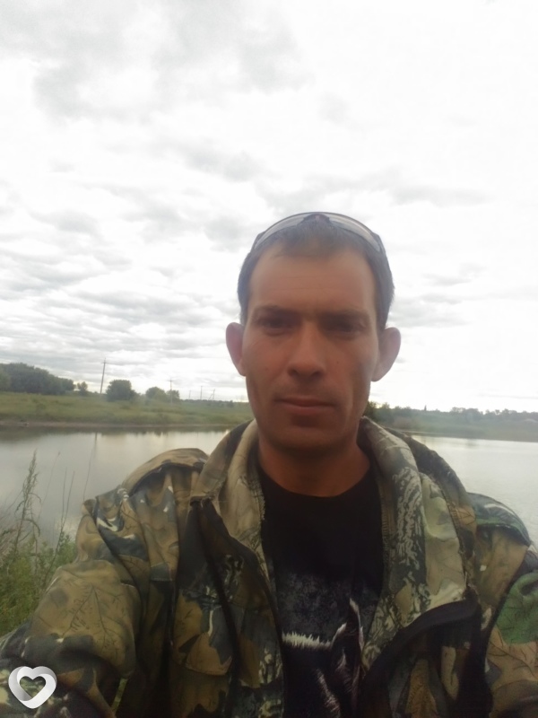 Яков