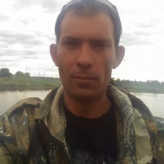 Яков