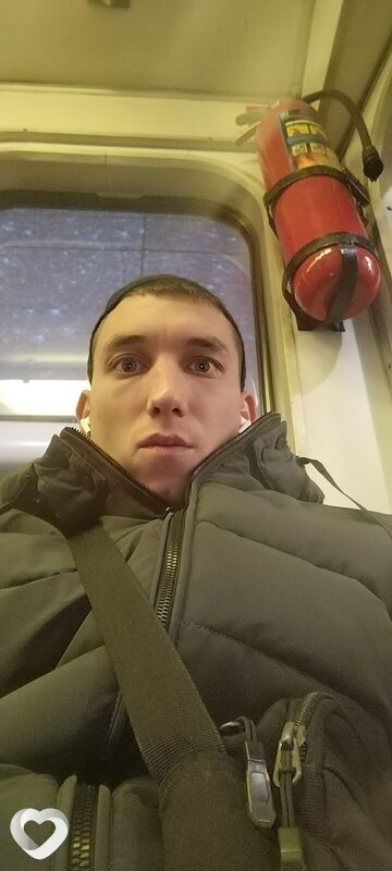 Мирослав