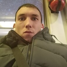 Виктор