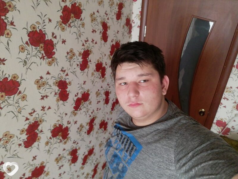 Валентин