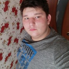 Валентин