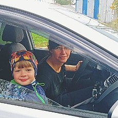 Мила