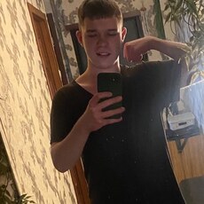 Олег