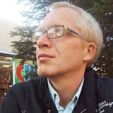 Юрий
