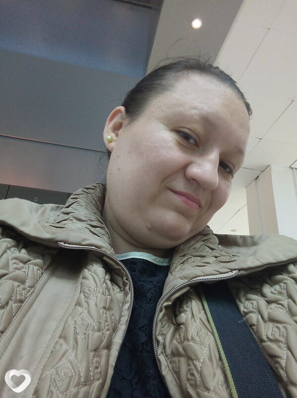 Эльза