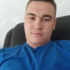 Гриша