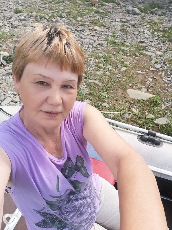 Сеня