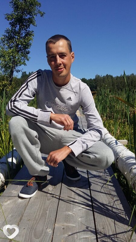 Слава