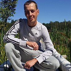 Слава