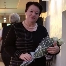 Лина