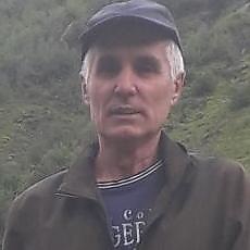 Платон