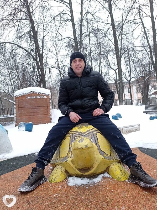 Анатолий