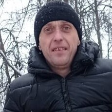 Анатолий