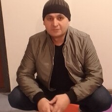 Филипп