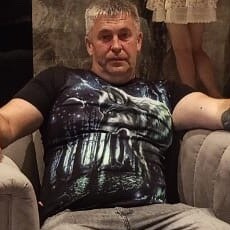 Тарас