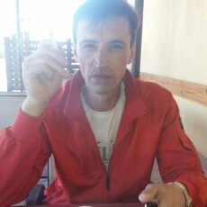 Василий