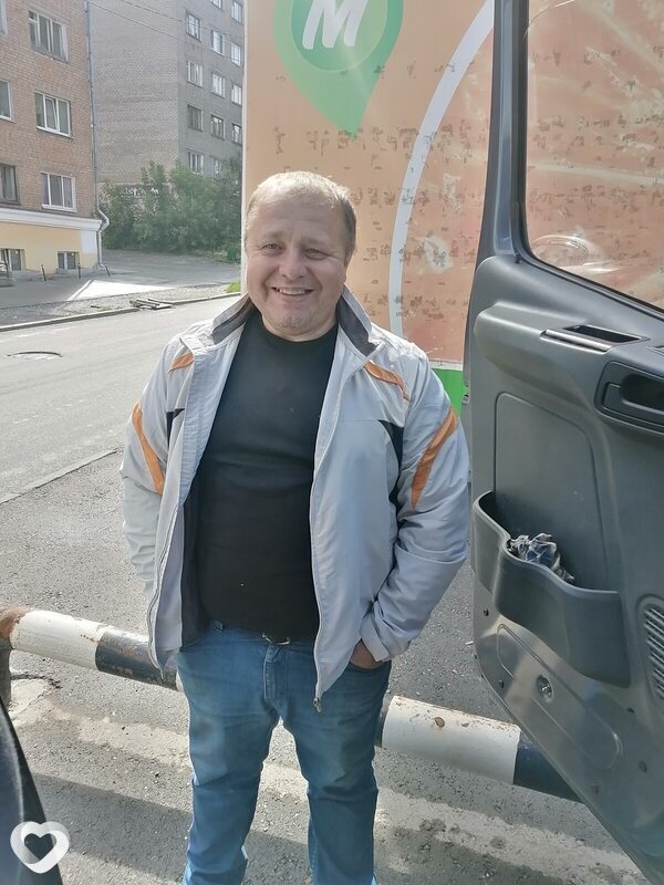 Андрей