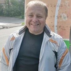 Захар
