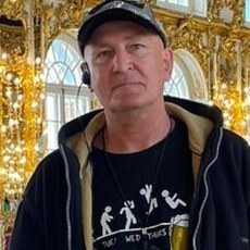 Саша