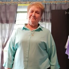 Тоня