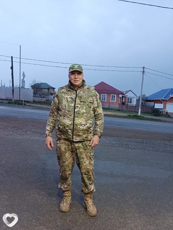 Владимир