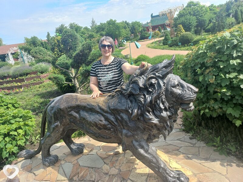 Марта