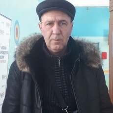 Яша
