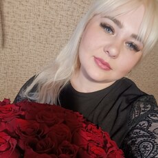 Влада
