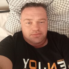 Юлиан