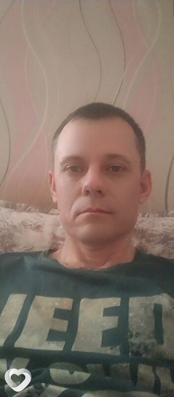 Сергей
