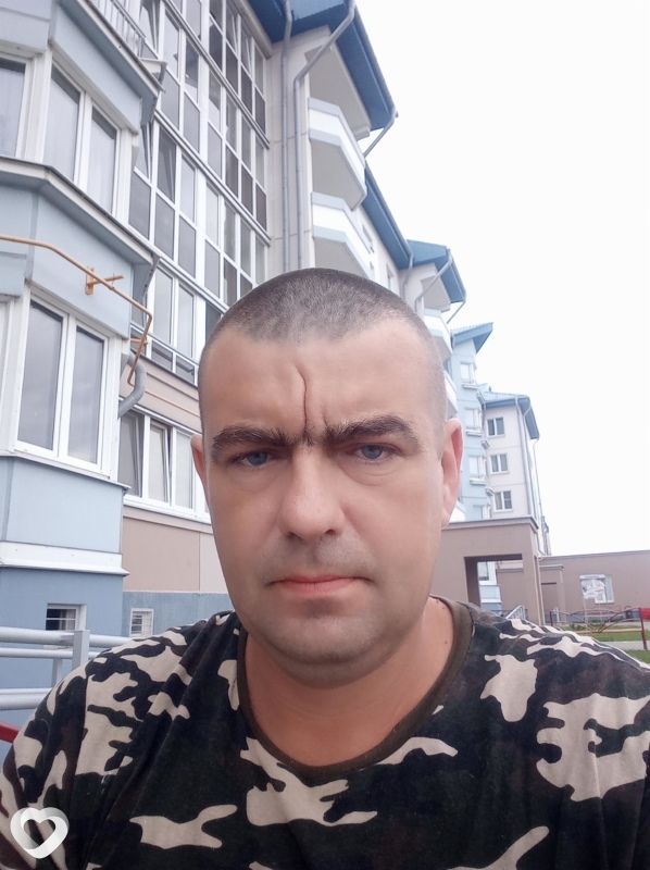Всеволод
