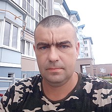 Всеволод