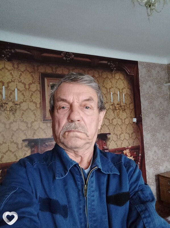 Тимур
