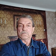 Тимур